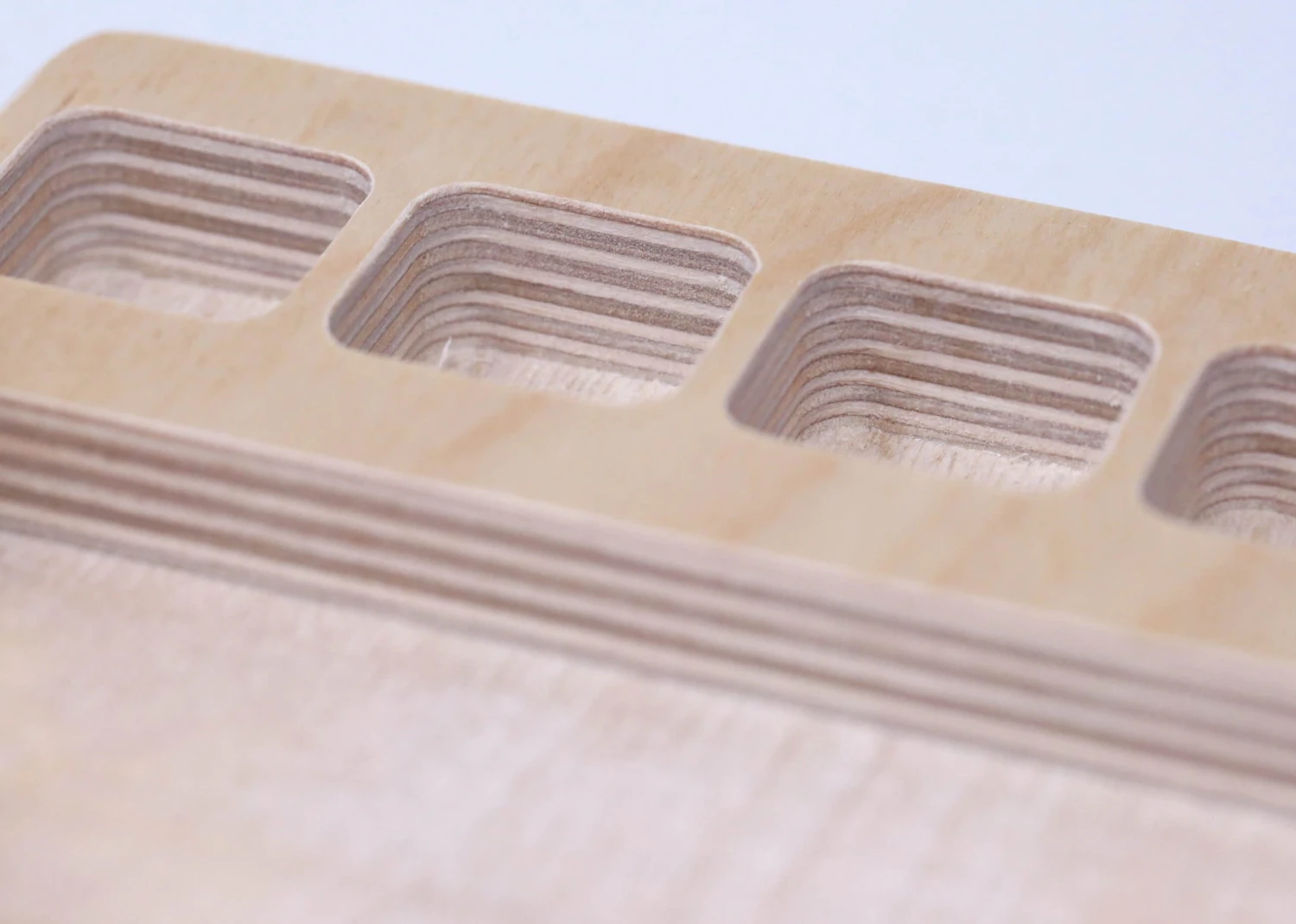 Little Numbers - Image 10