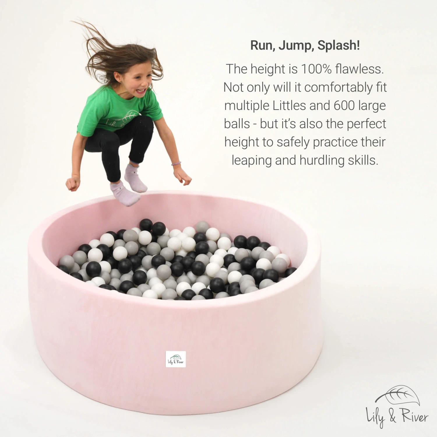 Little Ball Pit - Image 6
