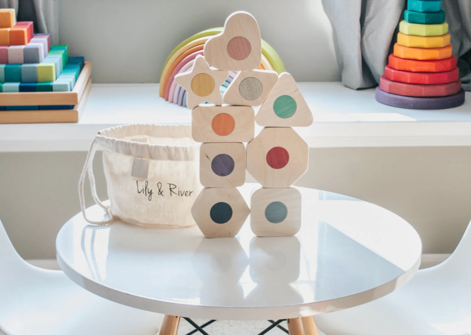 Little Stackables - Image 7