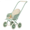 Stroller, Micro - Mint