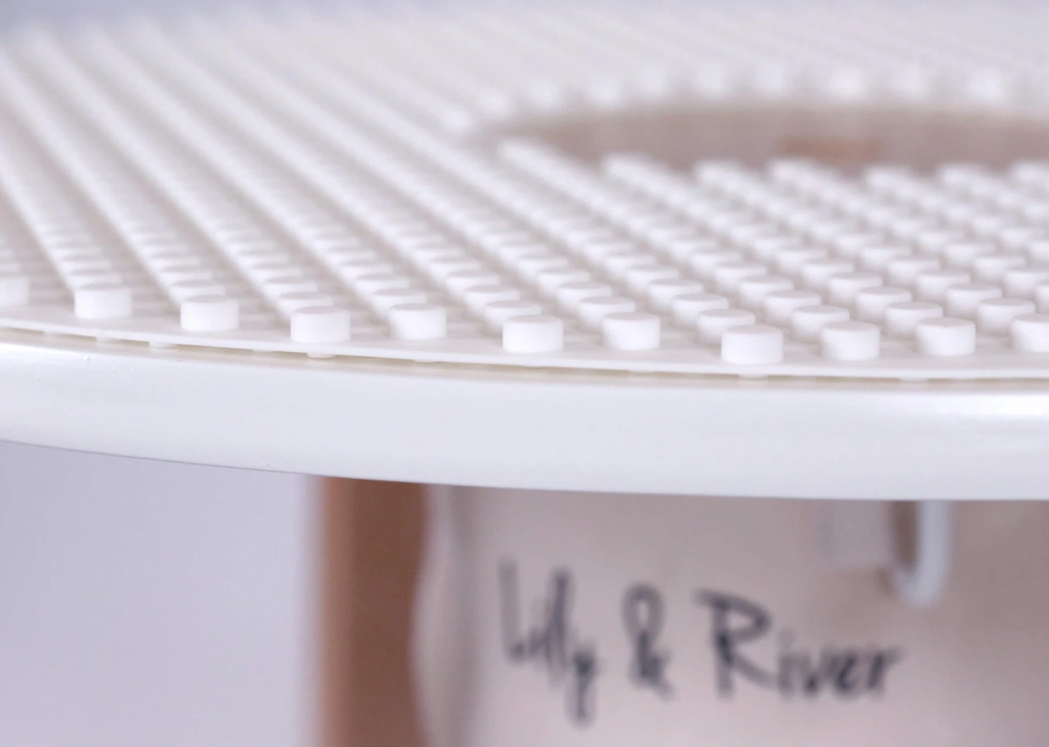 Little Creator - Image 13