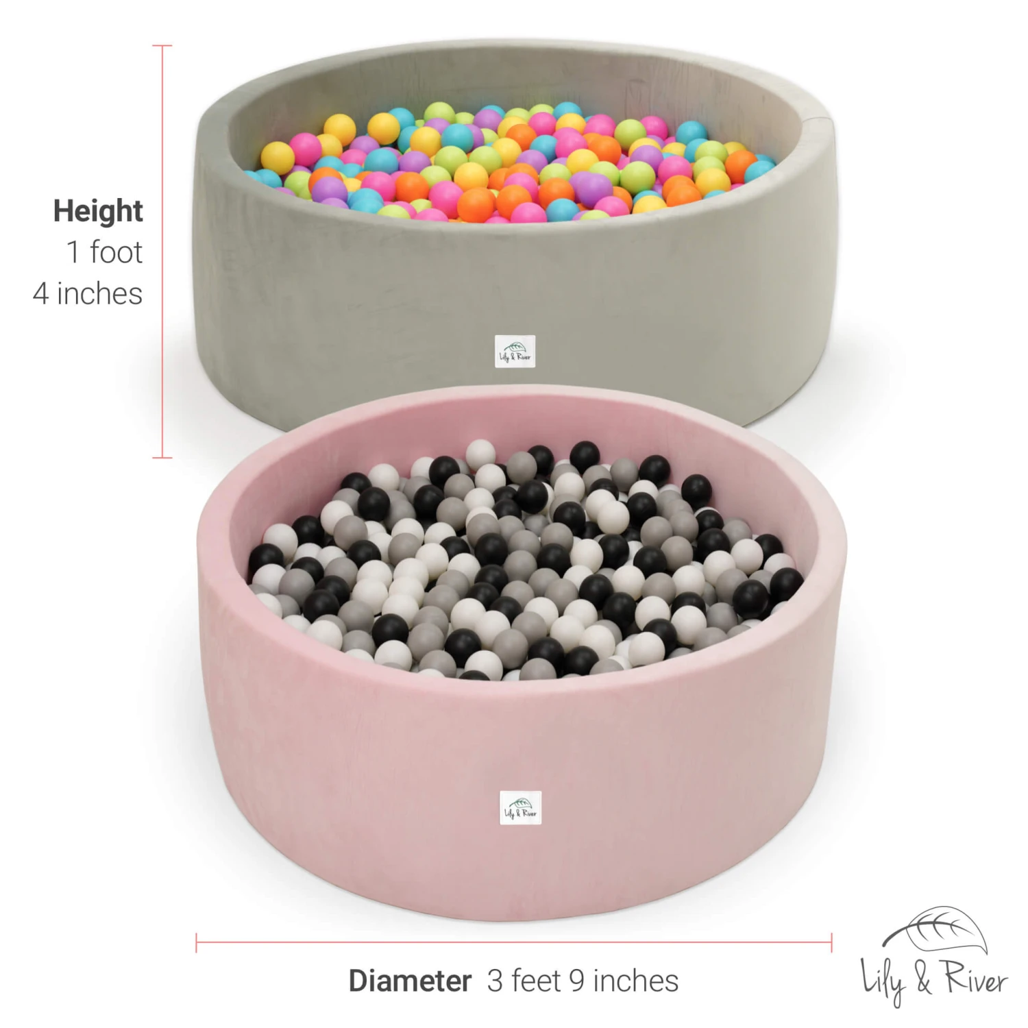 Little Ball Pit - Image 4