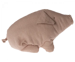 Maileg - Polly Pork, Medium