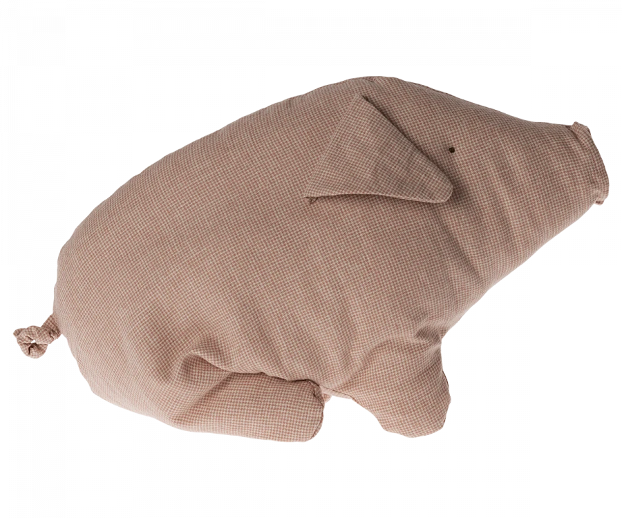 Maileg - Polly Pork, Medium