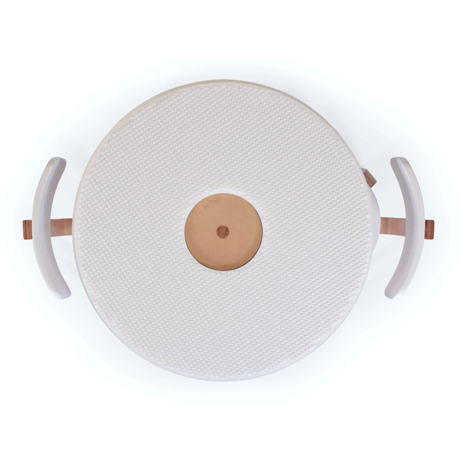 Little Creator - Image 2