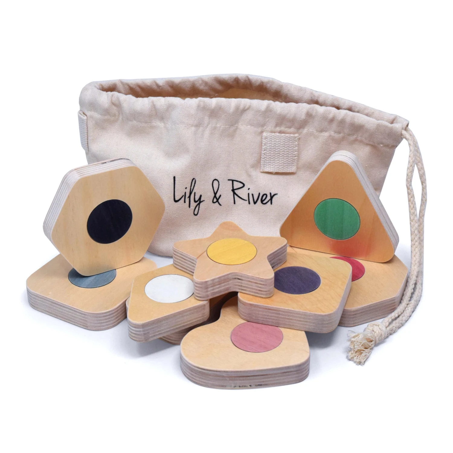 Little Stackables - Image 2