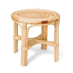 Poppie Mini Table For Dolls