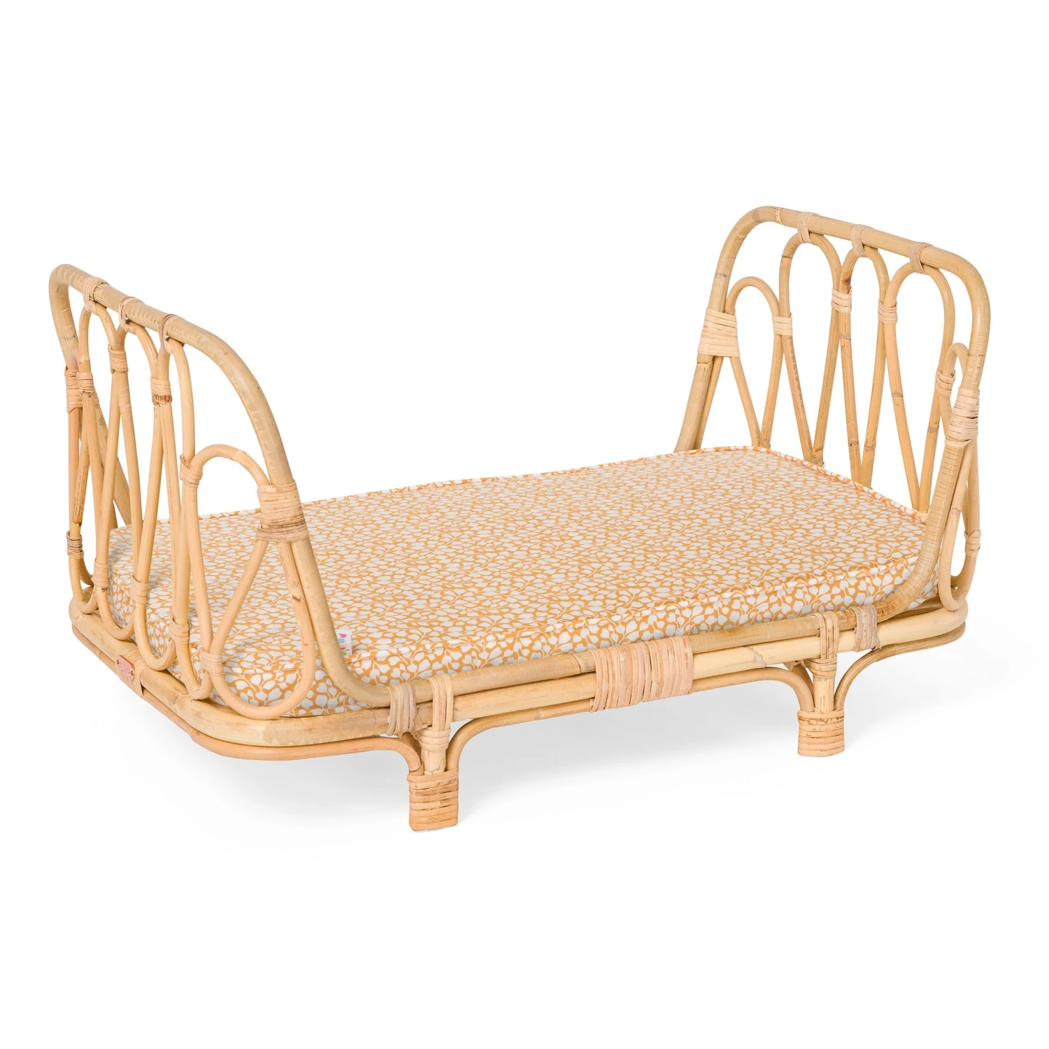 Poppie Doll Day Bed Signature Collection
