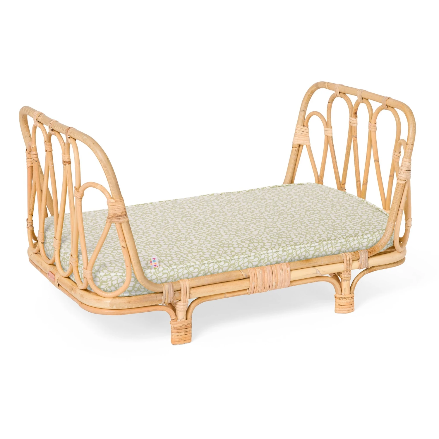 Poppie Doll Day Bed Signature Collection - Image 3