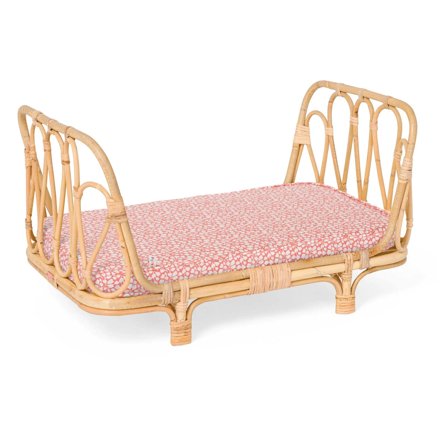 Poppie Doll Day Bed Signature Collection - Image 4