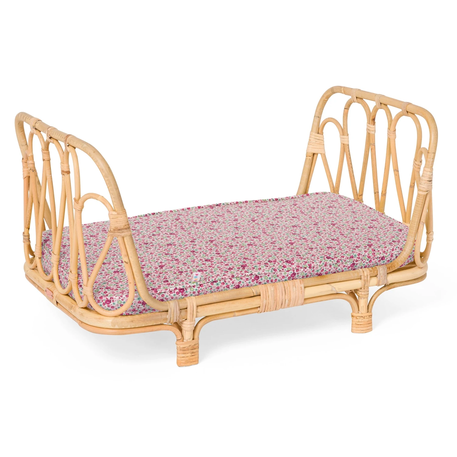 Poppie Doll Day Bed Signature Collection - Image 5