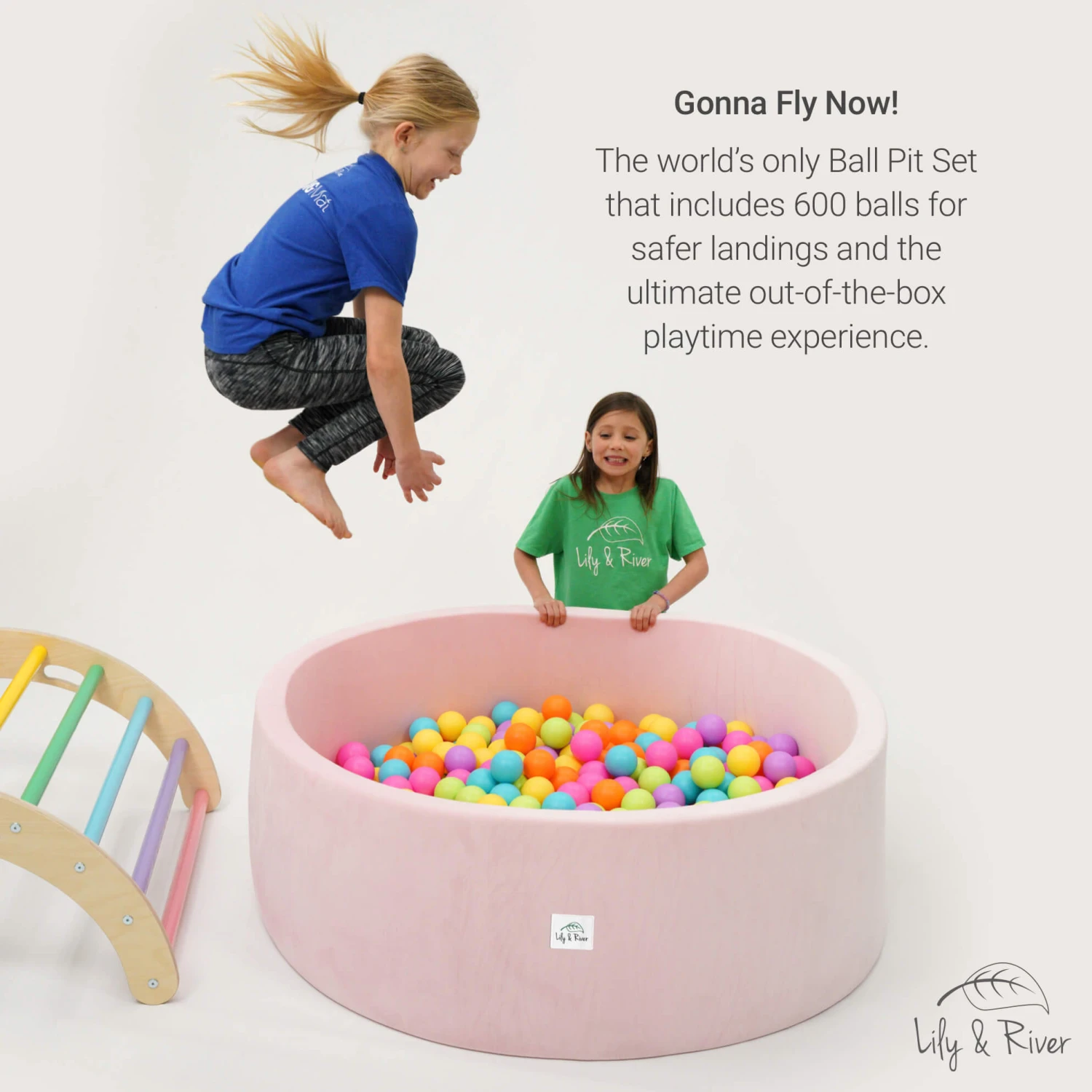 Little Ball Pit - Image 3