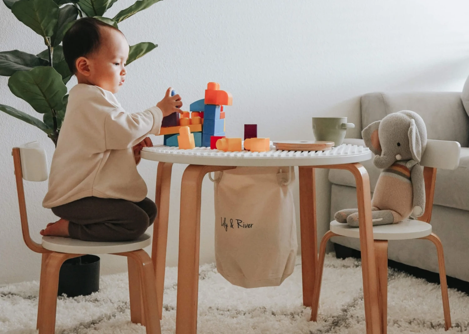 Little Creator - Image 4