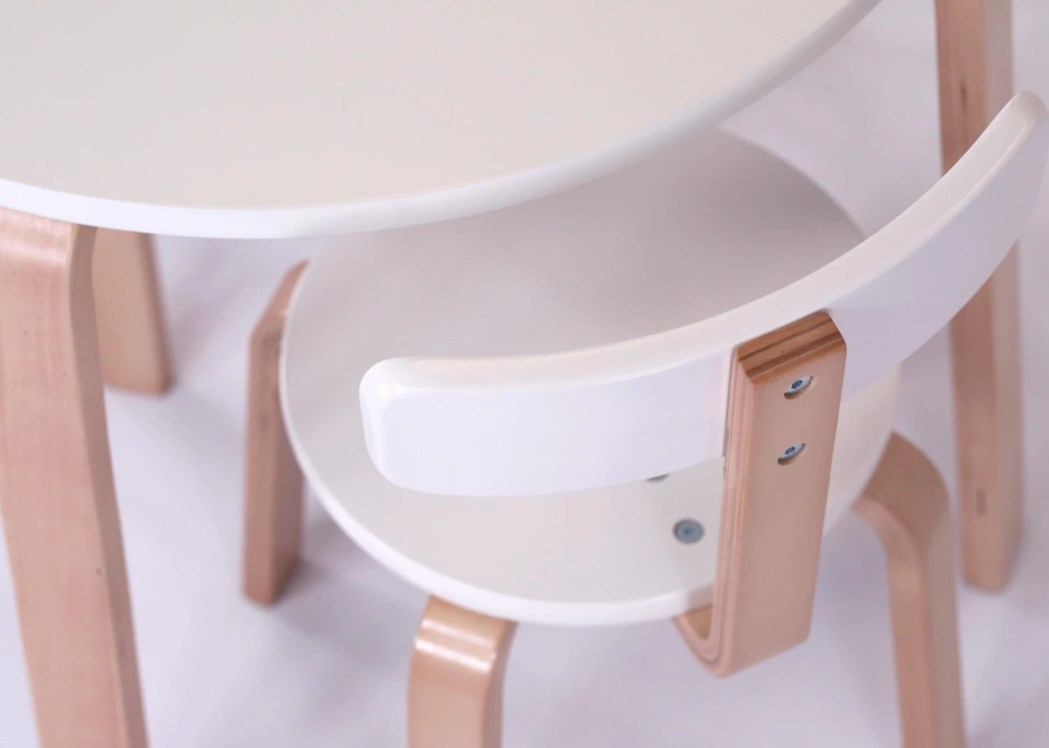 Little Creator - Image 5