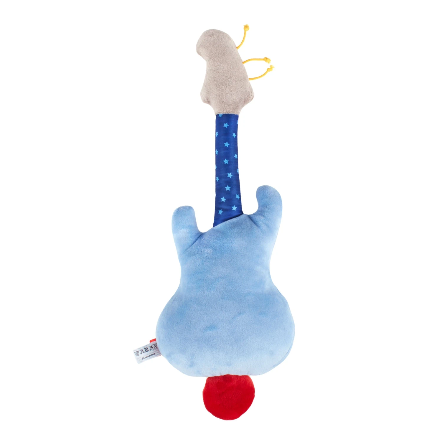 Sigikid Vibrating Guitar - Image 2