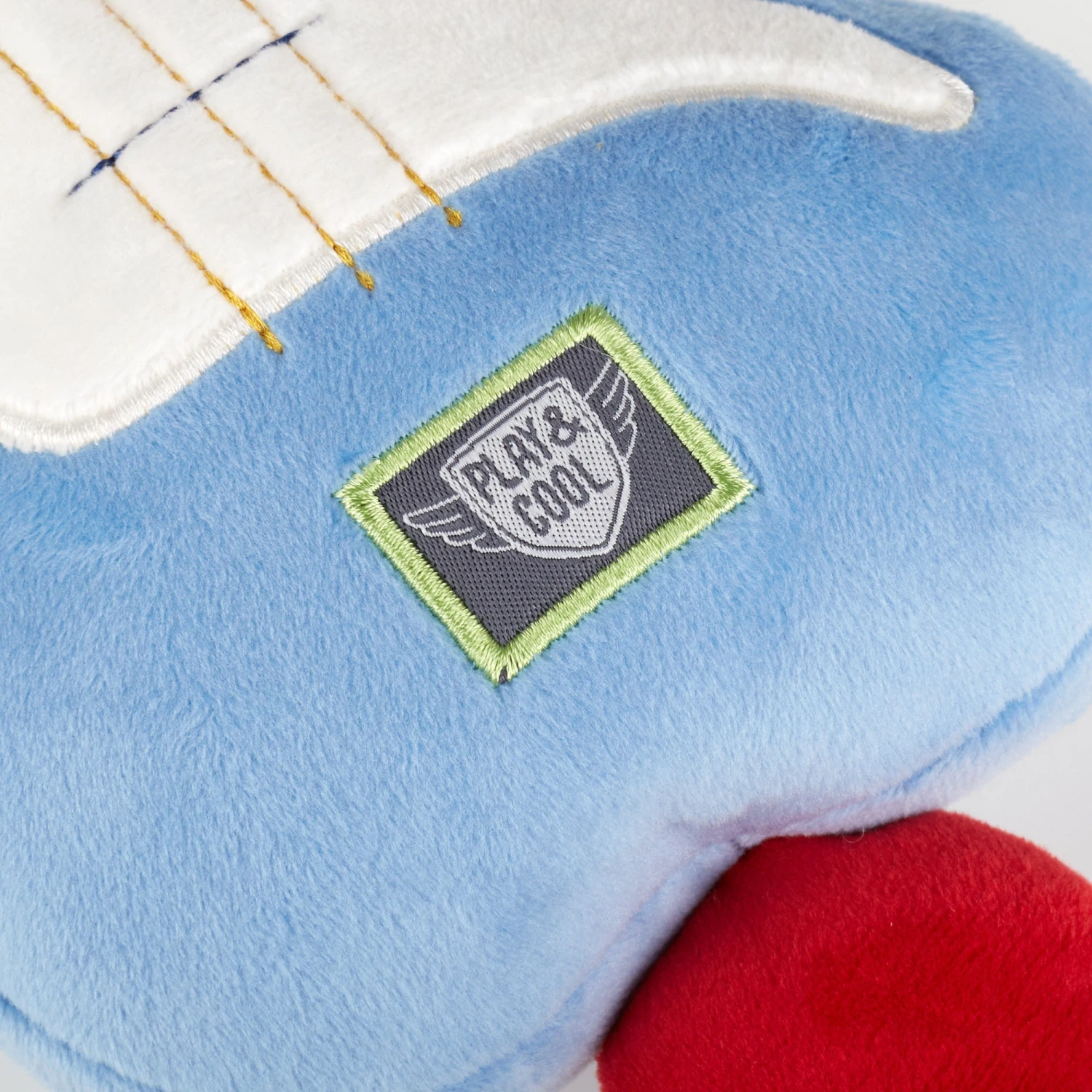 Sigikid Vibrating Guitar - Image 3