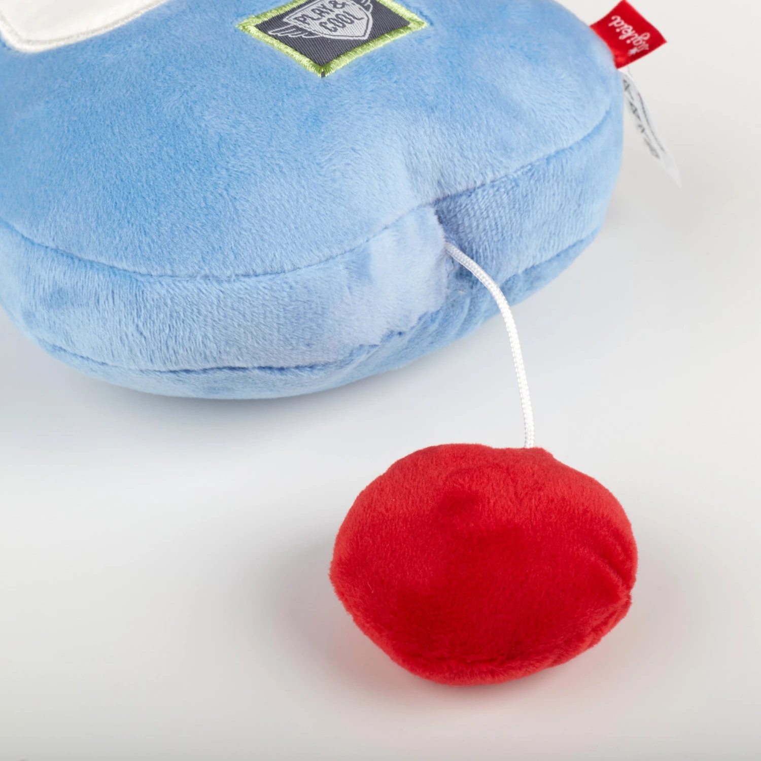 Sigikid Vibrating Guitar - Image 4