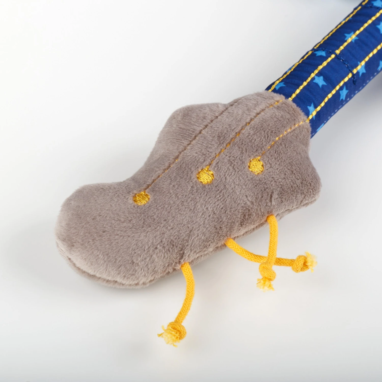 Sigikid Vibrating Guitar - Image 6