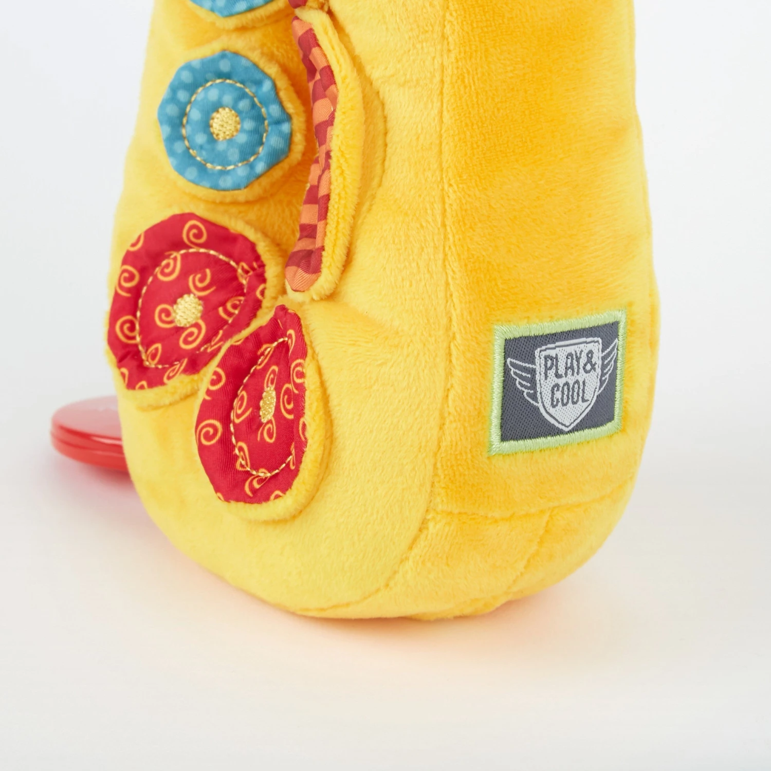 Sigikid Saxophone Musical Toy - Image 5