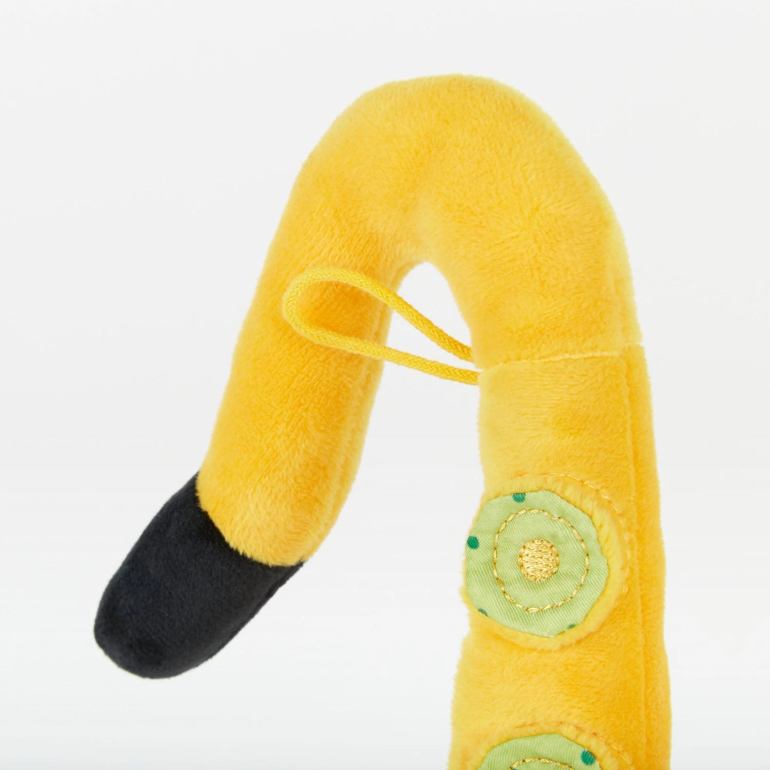 Sigikid Saxophone Musical Toy - Image 3