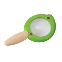 Plantoys Leaf Magnifier