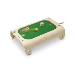 Plantoys Magnetic Board Game