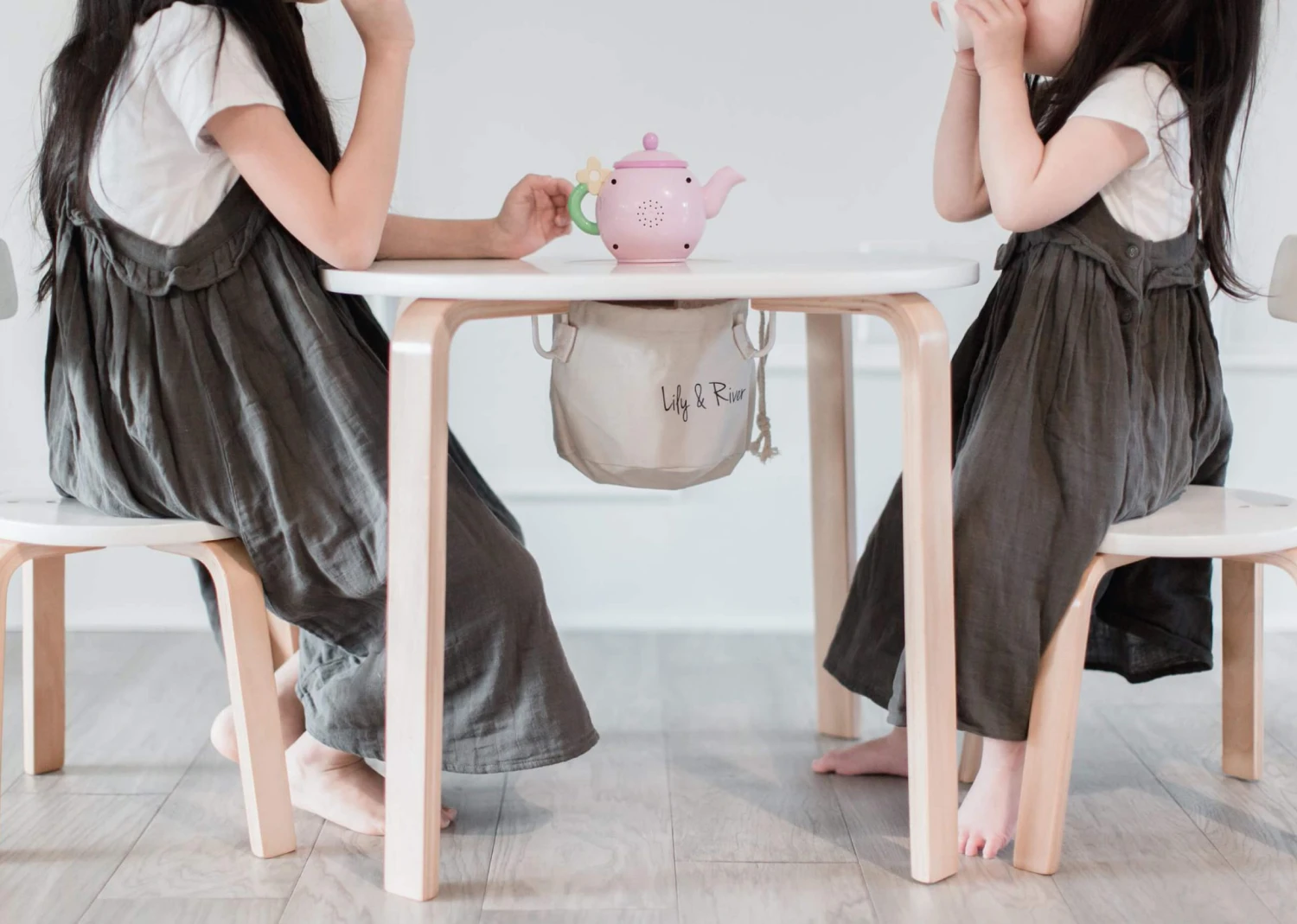 Little Creator - Image 6