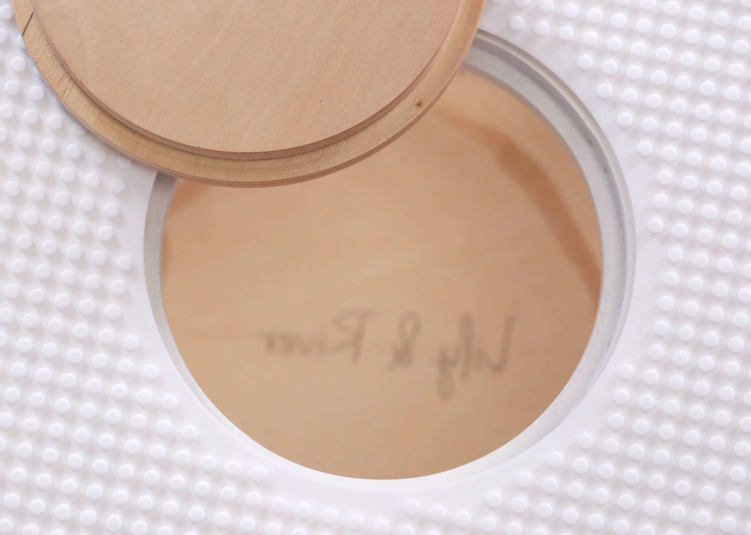 Little Creator - Image 7