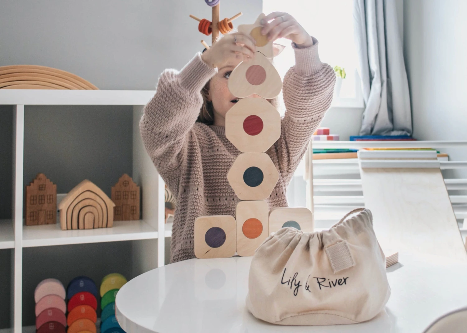 Little Stackables - Image 12