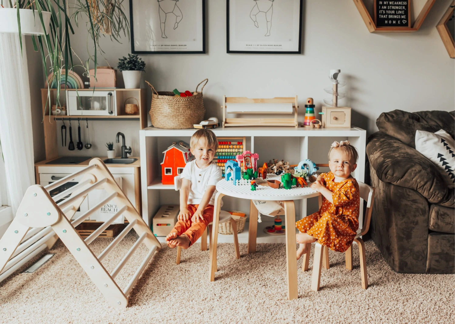 Little Creator - Image 8