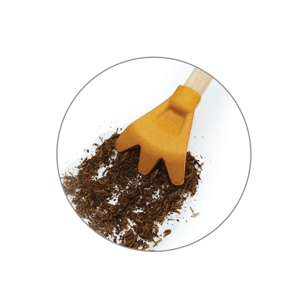 Plantoys Gardening Set - Image 5