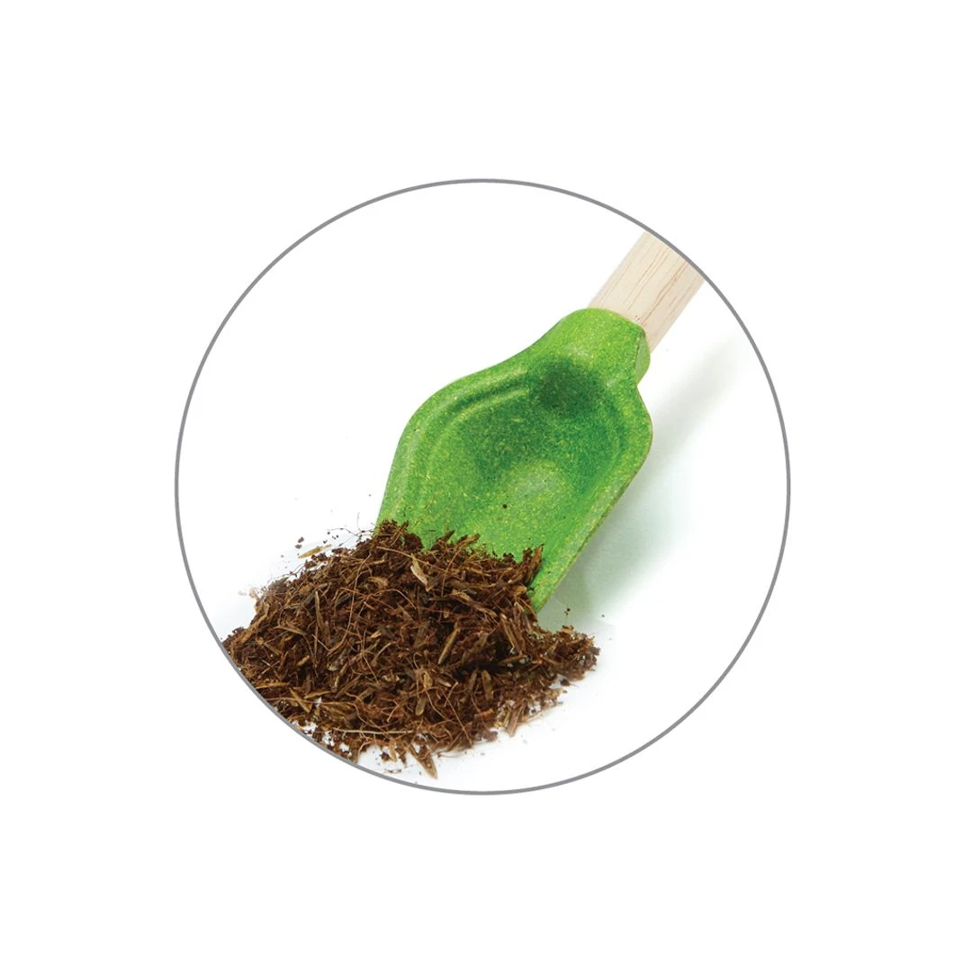 Plantoys Gardening Set - Image 6