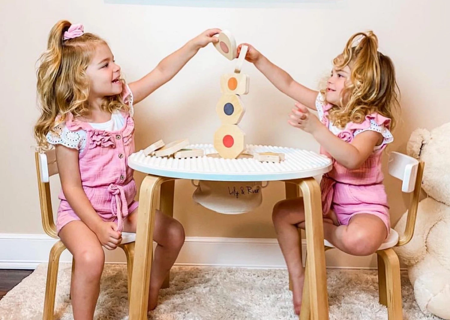 Little Stackables - Image 5