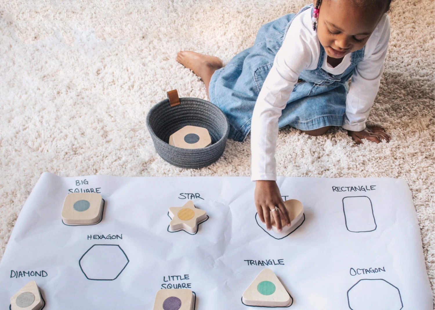 Little Stackables - Image 14