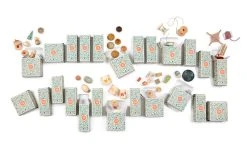 Grapat - Advent Calendar