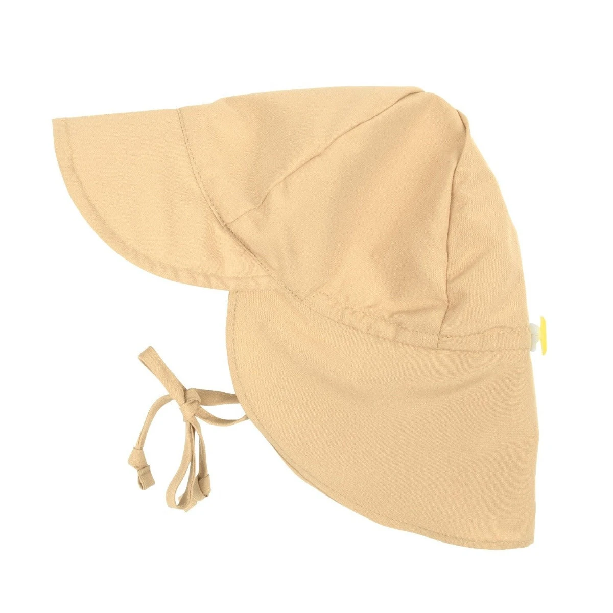 Baby Toddler Flap Swim Hat - Image 5