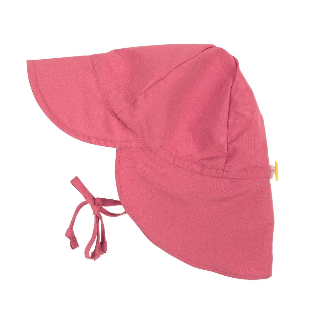 Baby Toddler Flap Swim Hat - Image 15