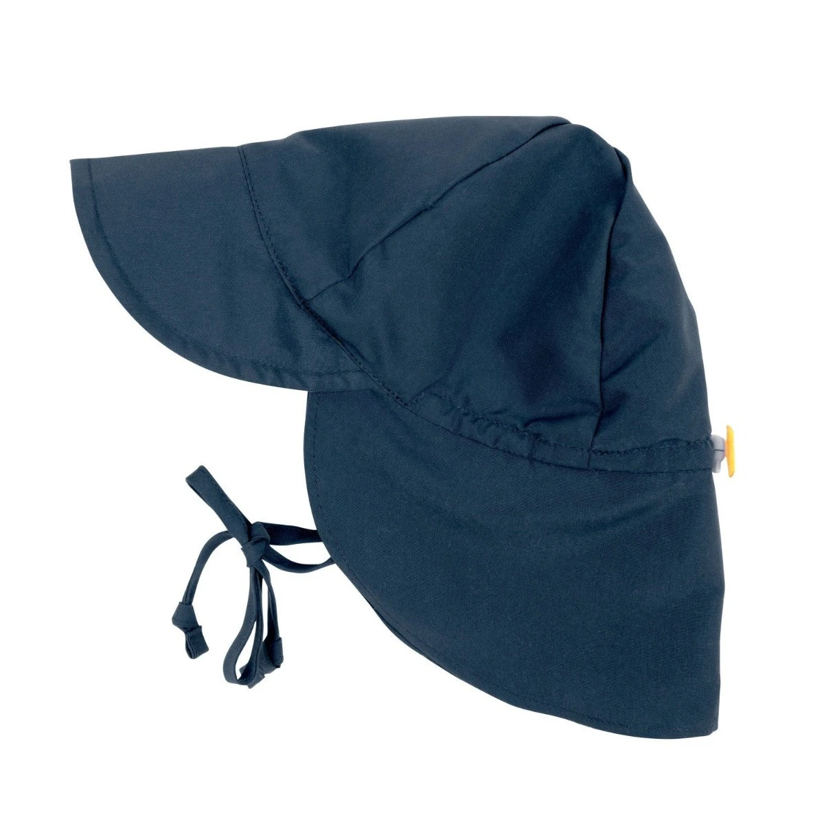 Baby Toddler Flap Swim Hat - Image 19