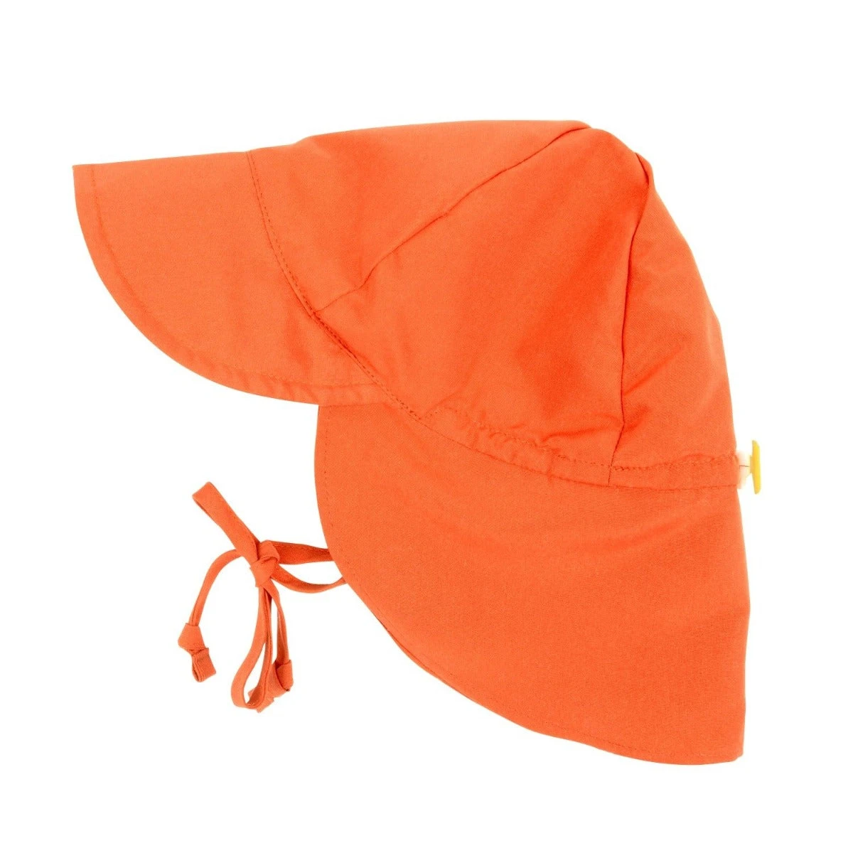 Baby Toddler Flap Swim Hat - Image 8