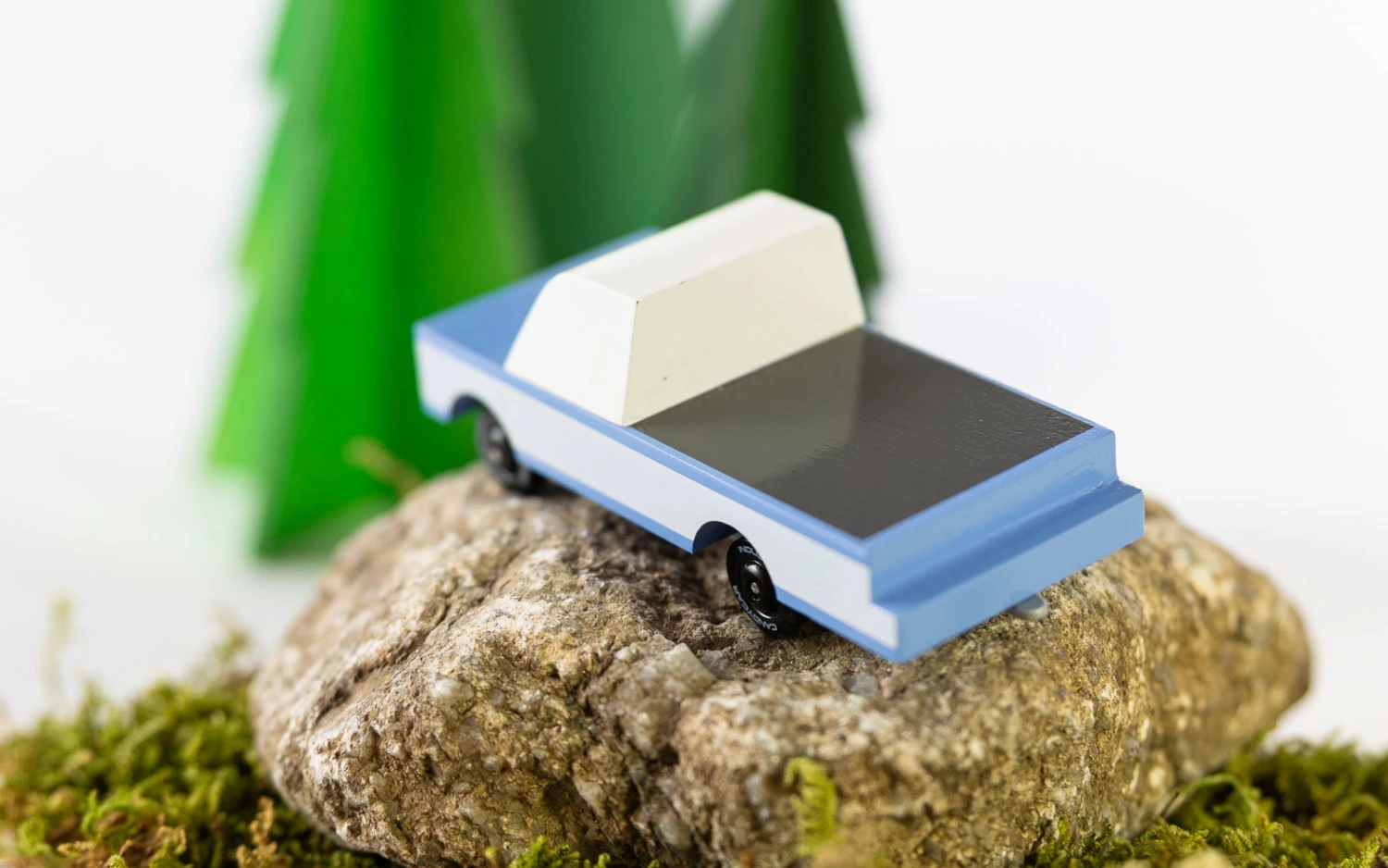 Sonora Pickup - Image 5