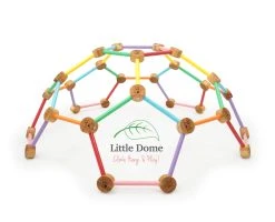 Care Bears™ Little Dome