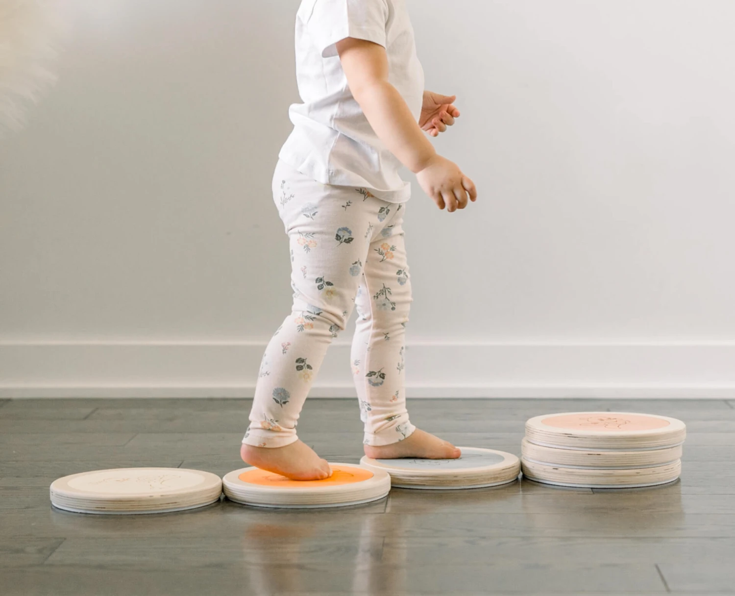 Care Bears⢠Little Steps - Image 3