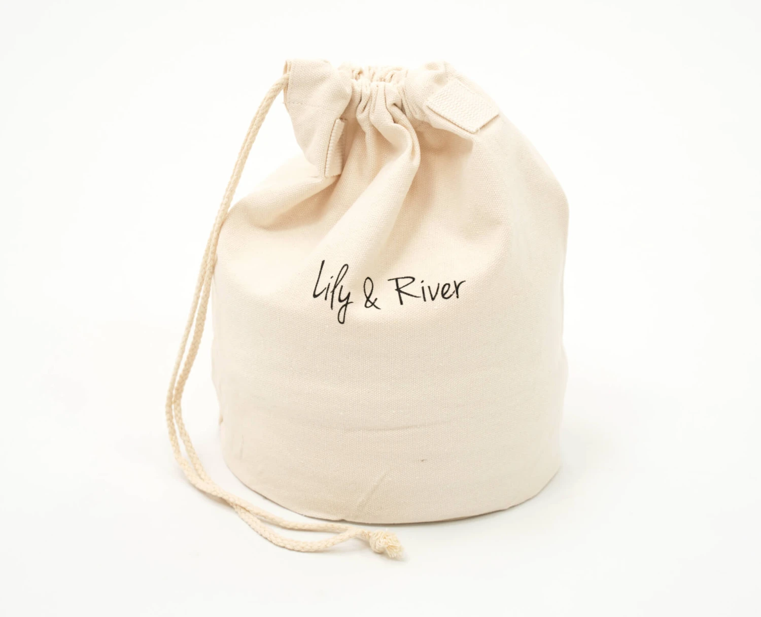 Care Bears⢠Little Steps - Image 15