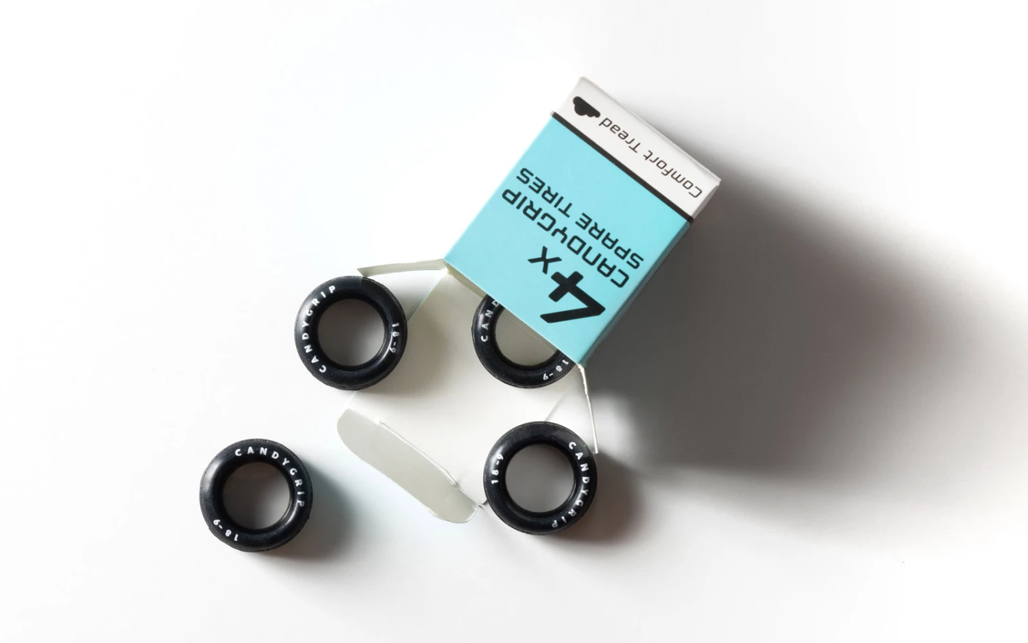 Malibu Cruisin' - Image 4