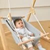 Hammock Swing For Spruce, Tulip Or Climbers - Swing Or Recline - Swing Set Sold Separately