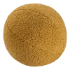 Maple Ball Cushion