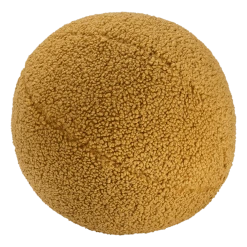 Maple Ball Cushion