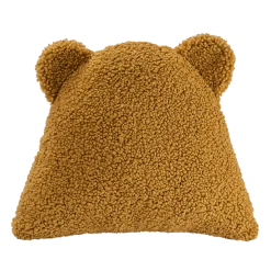 Maple Bear Cushion