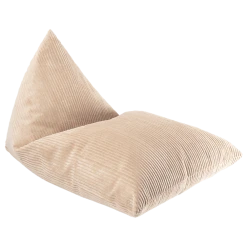 Brown Sugar Big Lounger