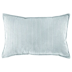 Peppermint Green Bolster